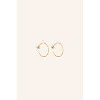 Lezen by-bar Reviews